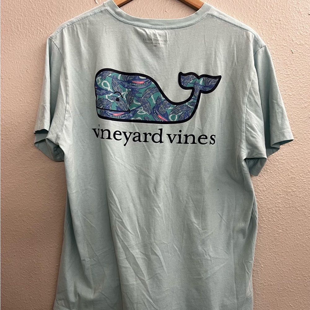 Vineyard vines medium - Picture 1 of 5